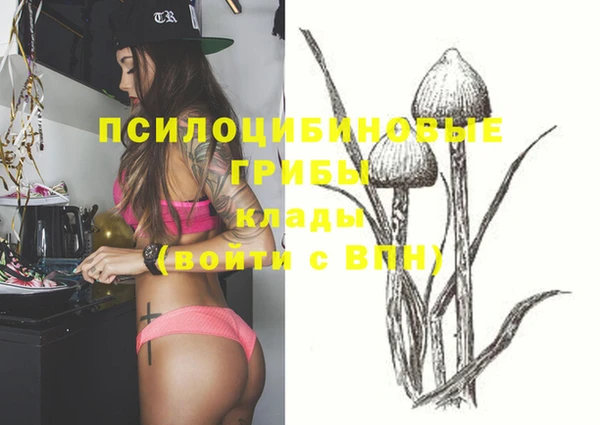 экстази Горнозаводск