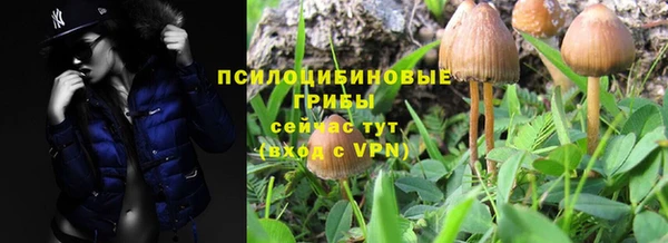 MDMA Premium VHQ Горняк
