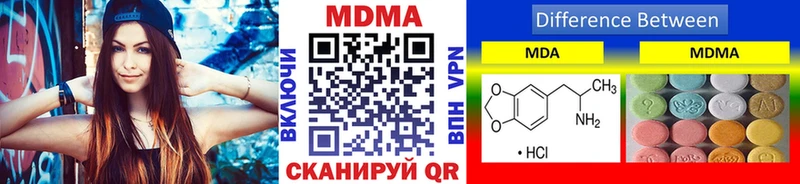 Купить где  Белореченск  MDMA молли 